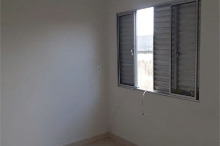 Sobrado à venda com 4 quartos, sendo 1 suíte, em Jardim Germânia, São Paulo, SP