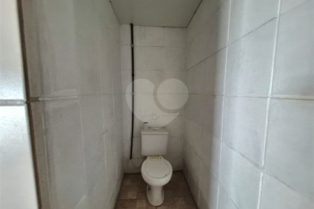 Salão para alugar em Vila Anglo Brasileira, São Paulo, SP