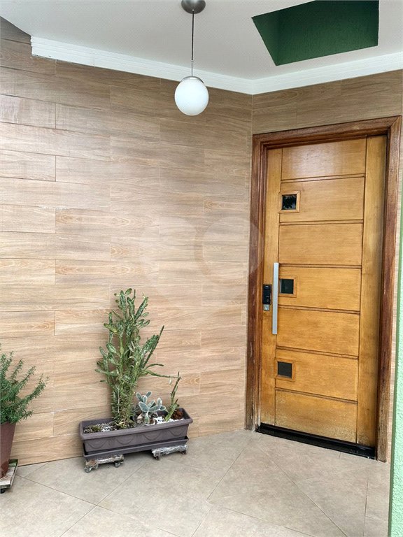 Casa à venda com 3 suítes em Jardim Regina, Indaiatuba, SP