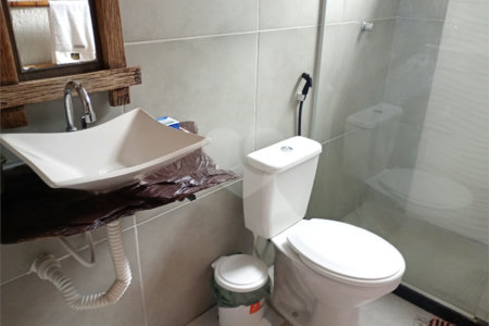 Casa à venda com 4 suítes em São José, Armação dos Búzios, RJ