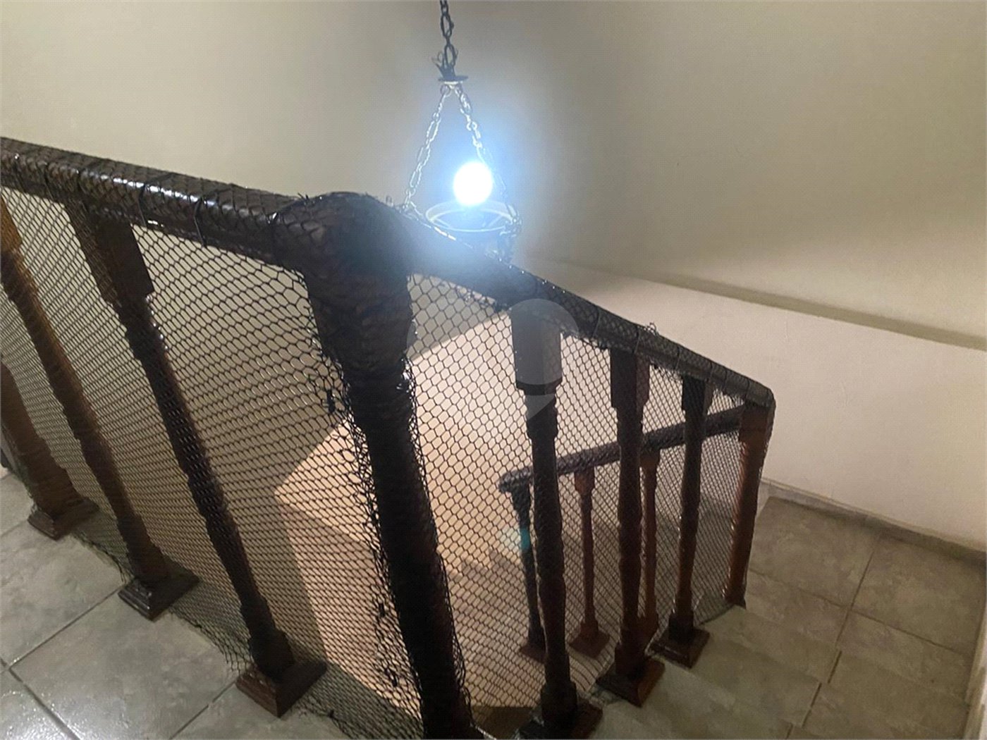 Casa à venda com 3 quartos, sendo 2 suítes, em Jardim do Papai, Guarulhos, SP