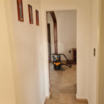 Sobrado à venda com 2 quartos, sendo 1 suíte, em Jardim Ivana, São Paulo, SP