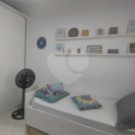 Apartamento à venda com 4 quartos, sendo 2 suítes, em Tijuca, Rio de Janeiro, RJ