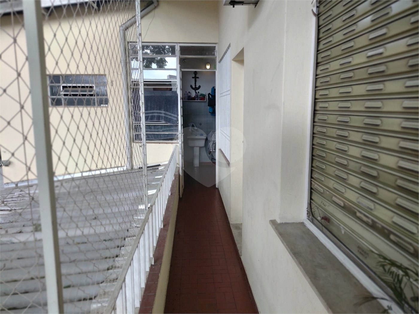 Casa à venda com 4 quartos em Vila Mariana, São Paulo, SP