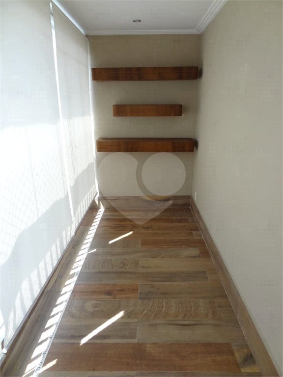 Cobertura à venda ou para alugar com 3 quartos, sendo 2 suítes, em Vila Leonor, São Paulo, SP