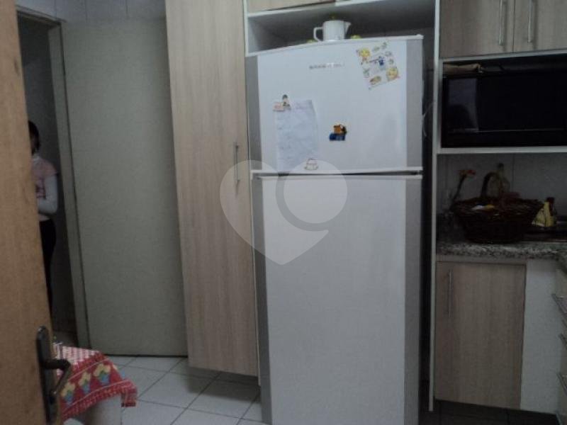 Sobrado à venda com 2 suítes em Tremembé, São Paulo, SP