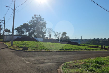 Terreno à venda em Residencial do Vale, Ponta Porã, MS