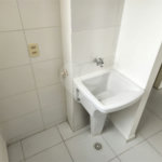 Apartamento para alugar com 2 quartos, sendo 1 suíte, em Villa DI Cesar, Mogi das Cruzes, SP