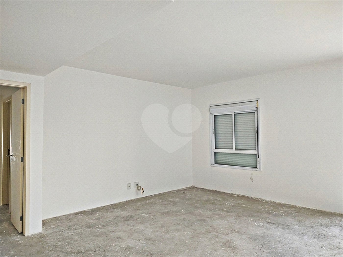 Apartamento à venda com 3 suítes em Santa Teresinha, São Paulo, SP