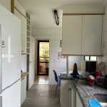 Apartamento à venda com 3 suítes em Vila Andrade, São Paulo, SP