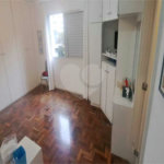 Apartamento à venda com 3 quartos, sendo 1 suíte, em Pinheiros, São Paulo, SP
