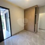 Casa à venda com 3 quartos, sendo 1 suíte, no condomínio Residencial Lagos D Icarai, Salto - SP