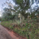Terreno à venda em Santa Inês, Mairiporã, SP