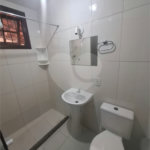 Casa Térrea à venda com 2 quartos, sendo 1 suíte, em Campo Grande, Rio de Janeiro, RJ