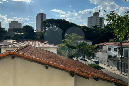 Apartamento à venda com 2 quartos em Vila Gomes, São Paulo, SP