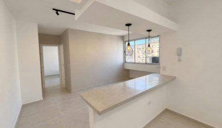 Apartamento com 1 dormitório à venda, 60 m² por R$ 615.000,00 - Embaré - Santos/SP