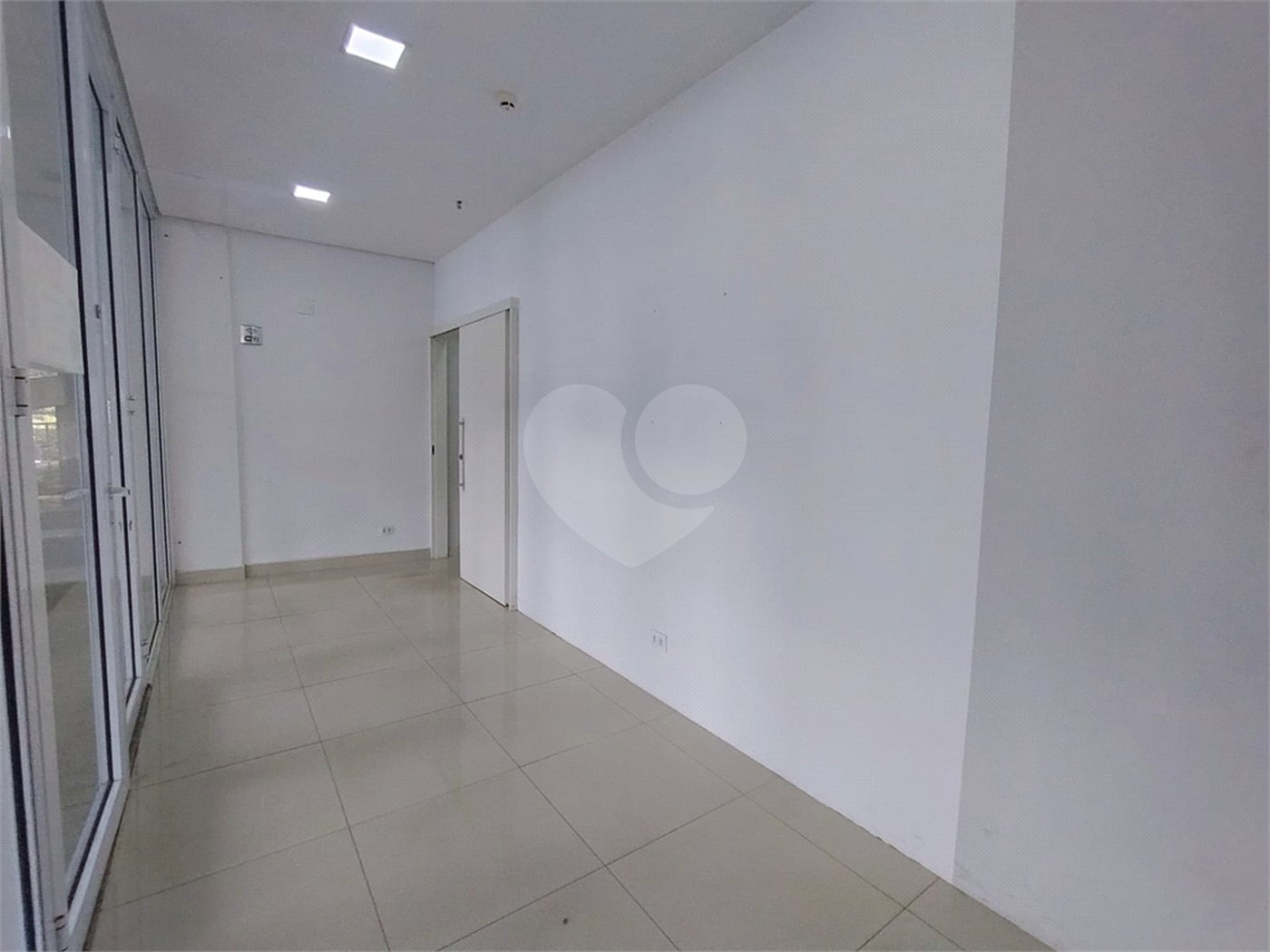 Sala para alugar em Chácara Urbana, Jundiaí, SP