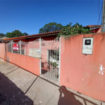 Casa à venda com 5 quartos, sendo 1 suíte, em Jardim Itália, Itapetininga, SP