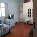 Casa à venda com 4 quartos, sendo 3 suítes,  em Tucuruvi, São Paulo, SP