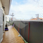 Sobrado à venda com 4 quartos, sendo 2 suítes, em Parada Inglesa, São Paulo, SP