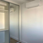 Apartamento à venda ou para alugar com 3 suítes em Santo Amaro, São Paulo, SP