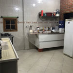Casa Térrea à venda com 3 quartos, sendo 2 suítes, em Jardim Floresta, São Paulo, SP