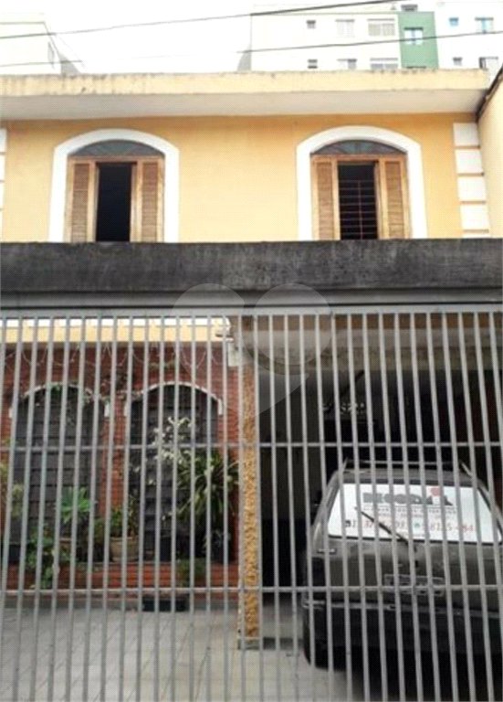 Casa à venda com 3 quartos, sendo 1 suíte,  em Rio Pequeno, São Paulo, SP
