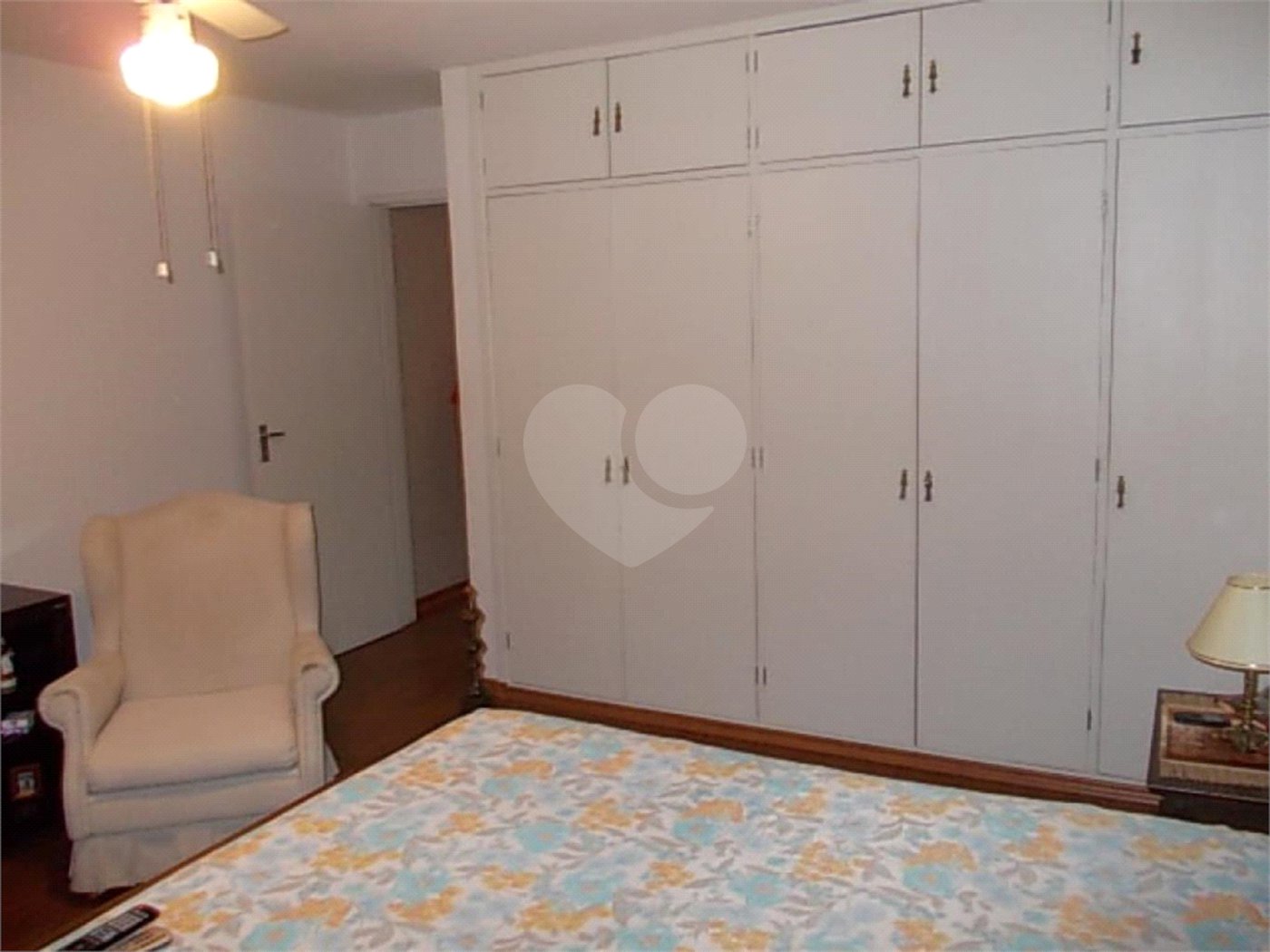 Sobrado à venda com 2 quartos em Santana, São Paulo, SP
