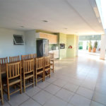 Apartamento à venda com 2 quartos, sendo 1 suíte,  no Centro, São Roque, SP