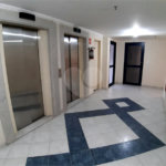 Sala à venda em Água Fria, São Paulo, SP