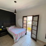 Casa à venda com 2 suítes no condomínio Pila, São Paulo - SP