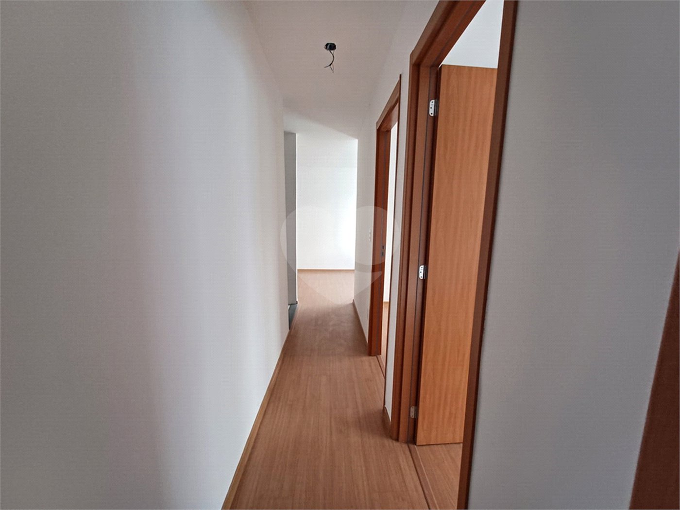 Apartamento à venda com 2 quartos em Inhoaíba, Rio de Janeiro, RJ