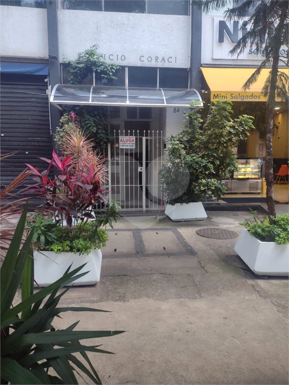Oportunidade próx. Centro