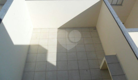 Sobrado à venda com 4 quartos, sendo 1 suíte,  em Imirim, São Paulo, SP