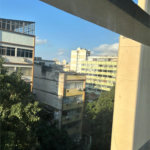 Sala à venda em Tijuca, Rio de Janeiro, RJ
