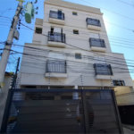 Apartamento à venda com 2 quartos em Vila Medeiros, São Paulo, SP