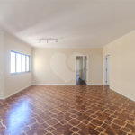 Apartamento para alugar com 3 quartos, sendo 1 suíte, em Vila Hamburguesa, São Paulo, SP