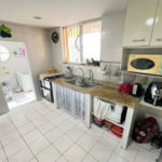 Casa à venda com 3 quartos em Vila Isabel, Rio de Janeiro, RJ