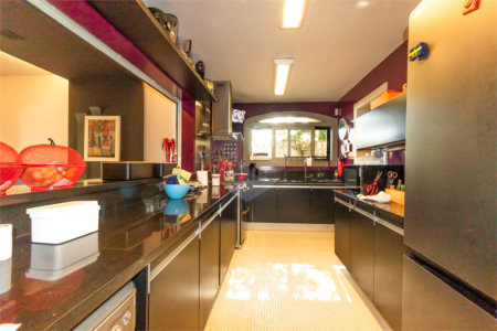 Casa à venda ou para alugar com 3 quartos, sendo 1 suíte, em Butantã, São Paulo, SP