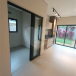Casa para alugar com 3 quartos, sendo 1 suíte, no condomínio Recanto dos Paturis, Vinhedo - SP