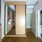 Casa à venda com 3 quartos, sendo 2 suítes, no condomínio Jardim Residencial Dona Maria José, Indaiatuba - SP