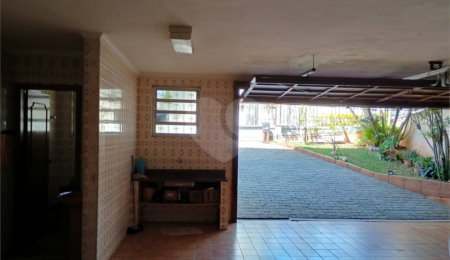 Casa à venda com 3 quartos, sendo 1 suíte,  em Tremembé, São Paulo, SP