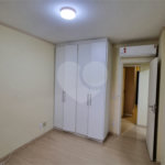 Apartamento à venda com 3 quartos, sendo 1 suíte, em Casa Verde, São Paulo, SP