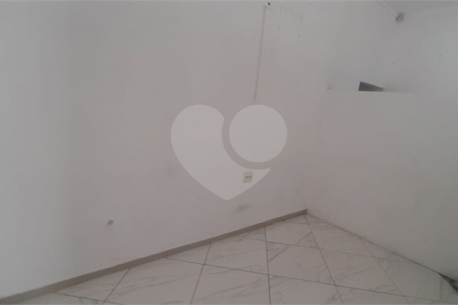 Sobrado à venda com 3 quartos em Vila Maria, São Paulo, SP