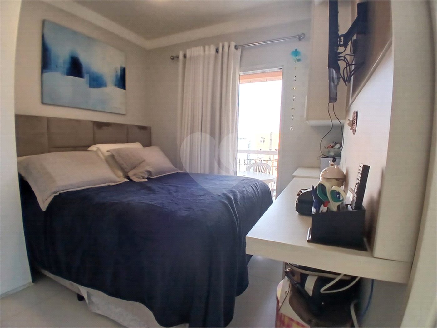 Cobertura à venda com 4 quartos, sendo 2 suítes,  em Alto da Lapa, São Paulo, SP