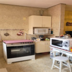 Casa Térrea à venda com 5 quartos, sendo 2 suítes,  em Jardim Aricanduva, São Paulo, SP