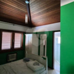 Casa à venda com 5 quartos, sendo 4 suítes,  em Geribá, Armação dos Búzios, RJ