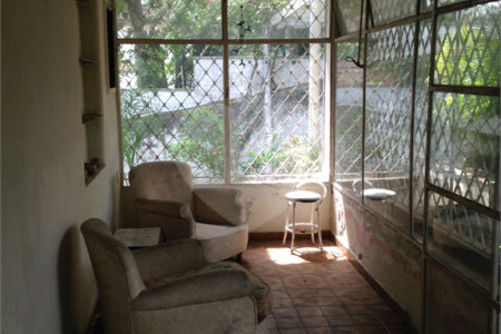 Casa à venda com 4 quartos, sendo 1 suíte,  em Jardim Petrópolis, São Paulo, SP