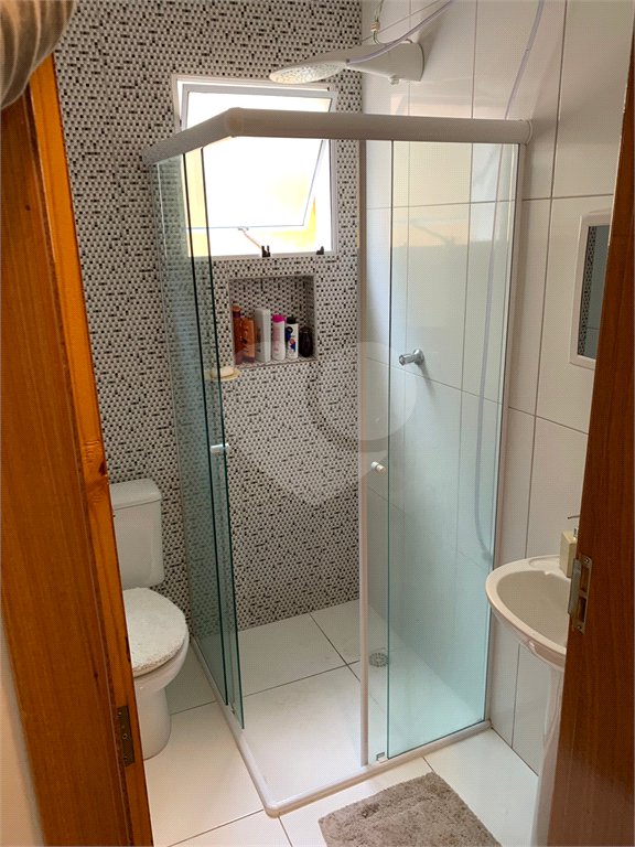 Casa à venda com 2 quartos, sendo 1 suíte, em Jundiaizinho (terra Preta), Mairiporã, SP