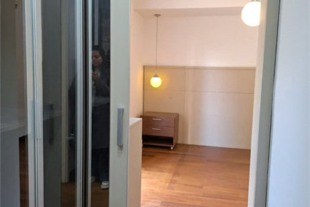 Apartamento à venda com 4 quartos, sendo 3 suítes, em Vila Gertrudes, São Paulo, SP